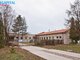 Office / Manufacture and storage Premises for rent Panevėžyje, Skaistakalnyje, Pajuostės pl. (19 picture)