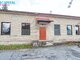 Office / Manufacture and storage Premises for rent Panevėžyje, Skaistakalnyje, Pajuostės pl. (20 picture)