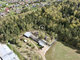 For sale Manufacture and storage / Storage premises Vilniaus rajono sav., Riešėje, Riešės g. (1 picture)