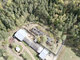 For sale Manufacture and storage / Storage premises Vilniaus rajono sav., Riešėje, Riešės g. (2 picture)