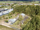 For sale Manufacture and storage / Storage premises Vilniaus rajono sav., Riešėje, Riešės g. (4 picture)