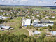 For sale Manufacture and storage / Storage premises Vilniaus rajono sav., Riešėje, Riešės g. (8 picture)