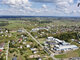 For sale Manufacture and storage / Storage premises Vilniaus rajono sav., Riešėje, Riešės g. (12 picture)