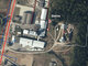 For sale Manufacture and storage / Storage premises Vilniaus rajono sav., Riešėje, Riešės g. (13 picture)