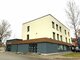 Prekybos ir paslaugų / Kita Patalpų nuoma Molėtų rajono sav., Molėtuose, Vilniaus g. (2 nuotrauka)