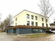 Prekybos ir paslaugų / Kita Patalpų nuoma Molėtų rajono sav., Molėtuose, Vilniaus g. (3 nuotrauka)