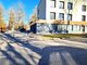Prekybos ir paslaugų / Kita Patalpų nuoma Molėtų rajono sav., Molėtuose, Vilniaus g. (7 nuotrauka)