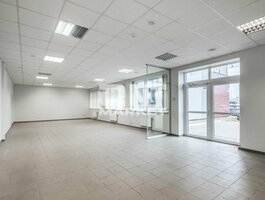 Prekybos ir paslaugų Patalpų nuoma Klaipėdoje, Naujakiemyje, Šilutės pl.