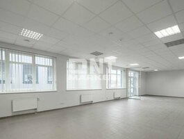 Prekybos ir paslaugų Patalpų nuoma Klaipėdoje, Naujakiemyje, Šilutės pl.