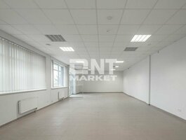 Prekybos ir paslaugų Patalpų nuoma Klaipėdoje, Naujakiemyje, Šilutės pl.