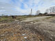 Parduodamos Gamybos ir sandėliavimo patalpos Panevėžio rajono sav., Vaivaduose, Klevų g. (21 nuotrauka)