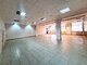 Для бюро / Складскoe / Торговое/сервисное Помещения в аренду Klaipėdoje, Centre, Naujoji Uosto g. (4 Фотография)