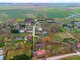 Parduodamos Sandėliavimo / Gamybos ir sandėliavimo patalpos Klaipėdos rajono sav., Venckuose, Vingio g. (5 nuotrauka)