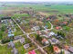 Parduodamos Sandėliavimo / Gamybos ir sandėliavimo patalpos Klaipėdos rajono sav., Venckuose, Vingio g. (7 nuotrauka)