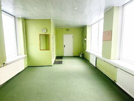Prekybos ir paslaugų / Kita Patalpų nuoma Vilniuje, Žirmūnuose, Kalvarijų g.