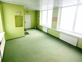 Prekybos ir paslaugų / Kita Patalpų nuoma Vilniuje, Žirmūnuose, Kalvarijų g.