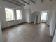 Office / Storage / Tourism and recreation Premises for rent Klaipėdoje, Centre, Vytauto g. (5 picture)
