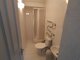 Office / Storage / Tourism and recreation Premises for rent Klaipėdoje, Centre, Vytauto g. (8 picture)