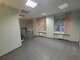 Office / Storage / Tourism and recreation Premises for rent Klaipėdoje, Centre, Vytauto g. (13 picture)