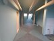 Office / Storage / Tourism and recreation Premises for rent Klaipėdoje, Centre, Vytauto g. (14 picture)