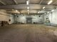 Office / Storage / Tourism and recreation Premises for rent Klaipėdoje, Centre, Vytauto g. (15 picture)