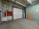 Office / Storage / Tourism and recreation Premises for rent Klaipėdoje, Centre, Vytauto g. (7 picture)