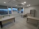 Office / Storage / Tourism and recreation Premises for rent Klaipėdoje, Centre, Vytauto g. (17 picture)