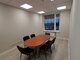 Office / Storage / Tourism and recreation Premises for rent Klaipėdoje, Centre, Vytauto g. (3 picture)