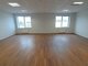 Office / Storage / Tourism and recreation Premises for rent Klaipėdoje, Centre, Vytauto g. (6 picture)