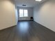 Office / Storage / Tourism and recreation Premises for rent Klaipėdoje, Centre, Vytauto g. (18 picture)