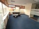 Office / Storage / Tourism and recreation Premises for rent Klaipėdoje, Centre, Vytauto g. (1 picture)
