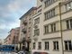 Office / Storage / Tourism and recreation Premises for rent Klaipėdoje, Centre, Vytauto g. (4 picture)
