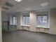 Office / Storage / Tourism and recreation Premises for rent Klaipėdoje, Centre, Vytauto g. (20 picture)