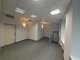 Office / Storage / Tourism and recreation Premises for rent Klaipėdoje, Centre, Vytauto g. (21 picture)