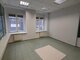 Office / Storage / Tourism and recreation Premises for rent Klaipėdoje, Centre, Vytauto g. (22 picture)