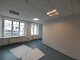 Office / Storage / Tourism and recreation Premises for rent Klaipėdoje, Centre, Vytauto g. (9 picture)