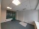 Office / Storage / Tourism and recreation Premises for rent Klaipėdoje, Centre, Vytauto g. (23 picture)