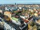 Parduodamos Prekybos ir paslaugų patalpos Vilniuje, Naujamiestyje, Naugarduko g. (14 nuotrauka)