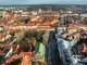 Parduodamos Prekybos ir paslaugų patalpos Vilniuje, Naujamiestyje, Naugarduko g. (15 nuotrauka)