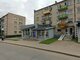 Parduodamos Prekybos ir paslaugų patalpos Radviliškio rajono sav., Radviliškyje, Gedimino g. (3 nuotrauka)