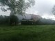 Parduodamos Gamybos ir sandėliavimo patalpos Plungės rajono sav., Kuliuose (4 nuotrauka)