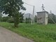 Parduodamos Gamybos ir sandėliavimo patalpos Plungės rajono sav., Kuliuose (7 nuotrauka)