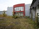Manufacture and storage Premises for rent Šilutės rajono sav., Leitgiriuose (1 picture)