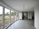 Manufacture and storage Premises for rent Šilutės rajono sav., Leitgiriuose (2 picture)