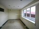 Manufacture and storage Premises for rent Šilutės rajono sav., Leitgiriuose (4 picture)