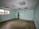 Manufacture and storage Premises for rent Šilutės rajono sav., Leitgiriuose (5 picture)