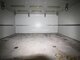 Manufacture and storage Premises for rent Šilutės rajono sav., Leitgiriuose (6 picture)