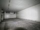 Manufacture and storage Premises for rent Šilutės rajono sav., Leitgiriuose (7 picture)