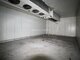 Manufacture and storage Premises for rent Šilutės rajono sav., Leitgiriuose (8 picture)