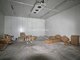 Manufacture and storage Premises for rent Šilutės rajono sav., Leitgiriuose (9 picture)